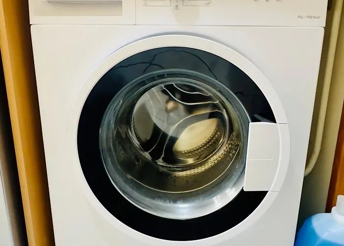 Le Saphir Bleu Apartament *